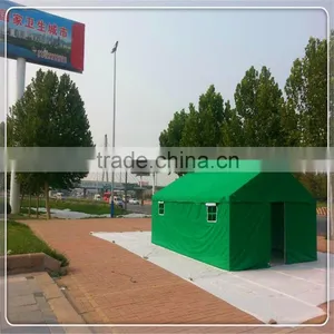Good Quality Steel Frame Big Party Tent for Wedding thumbnail-1