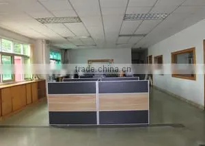 Dongguan Huifeng Furniture Co., Ltd. company overview - view 1 thumbnail