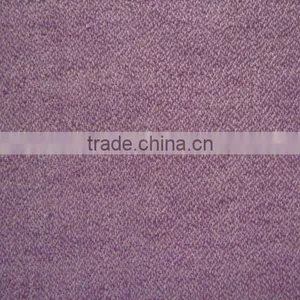 LINE AND VISCOSE FABRIC thumbnail-1