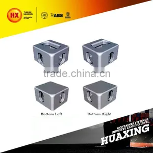 Standard Container Corner Casting thumbnail-3