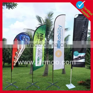 Top Quality Waterproof Flags and Banners thumbnail-1