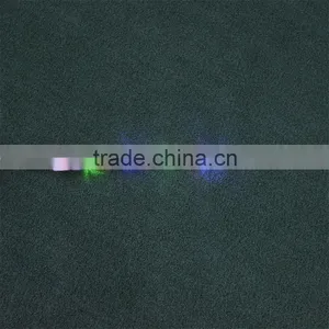 0.5m LED Meteor Lights Home Festival Decoration thumbnail-1