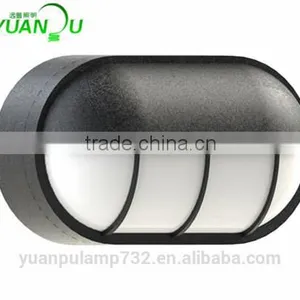 Low Price Waterproof Led Light Fixture thumbnail-2