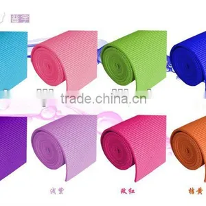 Yoga Mat thumbnail-1