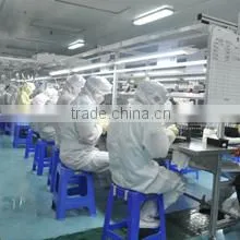 Shenzhen Keco Technology Co., Ltd. company overview - view 2 thumbnail