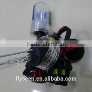 High Quality H1 Xenon , HID Bulbs 35W, 12V , Best Xenon Bulb thumbnail-3