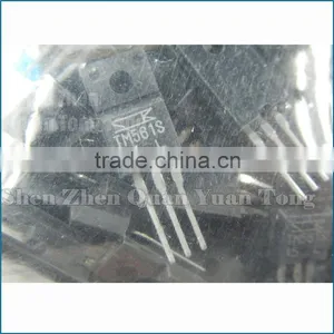Electronic TM561S Quality Guarantee thumbnail-3