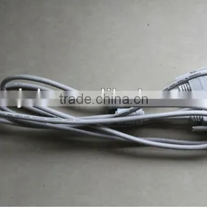 PS660AM +TB118 PORCHESON Control System for Injection Molding Machine thumbnail-3