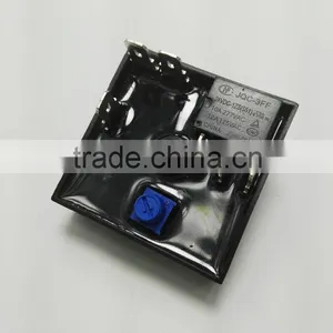 Solid State Timer for Kontron Time Relay thumbnail-4