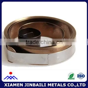 Custom High Quality All Kinds of Compression Coil Spring thumbnail-4