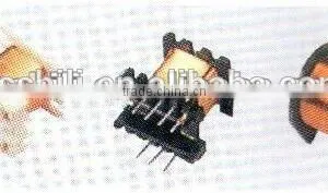SRBC23-4 Generator Coil Winding Machine,guitar String Winding Machine thumbnail-4