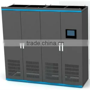 125kwh Energy Storage System thumbnail-1