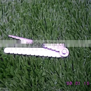 High Quality Artificial Turf Machine thumbnail-6