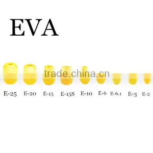 High Quality EVA Floats Fishing Buoy thumbnail-1
