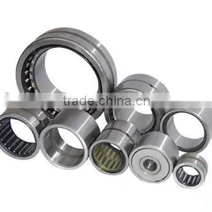 High Performance Needle Bearings Roller Bearing thumbnail-1