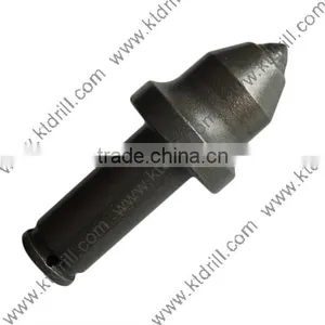 Coal Mining Rock Drill Bit Kt S100 thumbnail-1