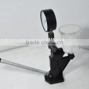 S60H Fuel Injector Tester and Nozzle Tester thumbnail-1
