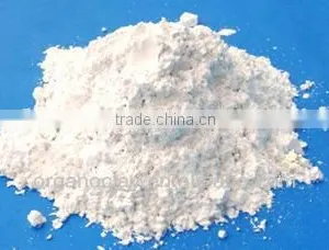 Organoclay for Lubricating Grease thumbnail-1