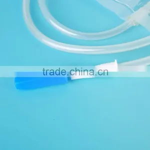 With Screw Outlet 2000ml Urine Bag thumbnail-6