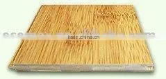 2012 New Bamboo Flooring thumbnail-1