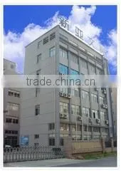 Wenzhou Xinya Stationery Co., Ltd. company overview - view 1 thumbnail