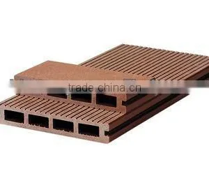 Teak Outdoor Flooring thumbnail-1