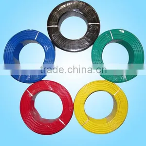 Single Strand Copper Wire Wiring Electrical thumbnail-4
