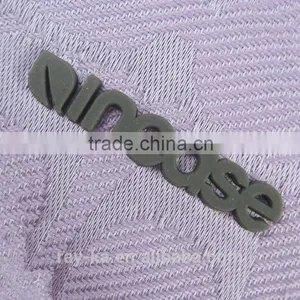 Golf Bag Tag thumbnail-1