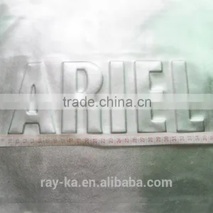 Trendy Logo thumbnail-1
