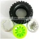 108MM Crawler Tires(2700013) thumbnail-1