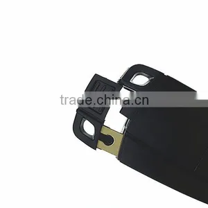 Fake Remote Car Key Head thumbnail-2