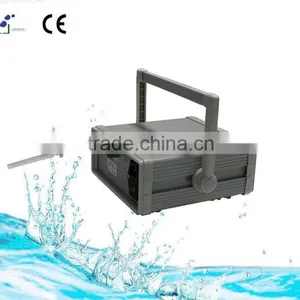 Sensitive LF-UVO3-1500 Sterilizer Water/ozone Sensor/indoor Ozonizer for Air Treatment thumbnail-3