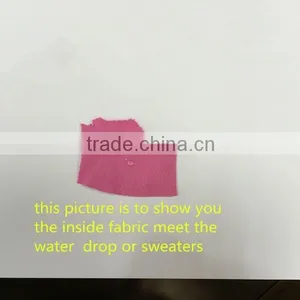 2015 Hot Sale Bike Wear Cycling Jersey Made by Cotton/spandex Fabric With Quick Dry and Moisture Transfer Function thumbnail-4