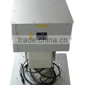 High Power 30W Strong Beam Sky Waterproof Stage Outdoor Laser Light thumbnail-2