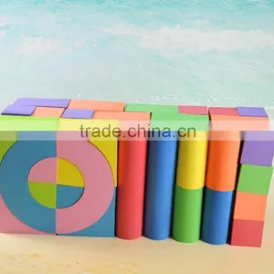 Eva Foam Toys for Kids for Fun thumbnail-1