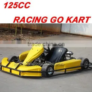 125CC TONY KART (MC-478) thumbnail-1