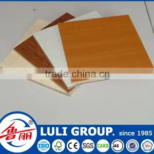 Wholesale Good Quality MDF Board thumbnail-3