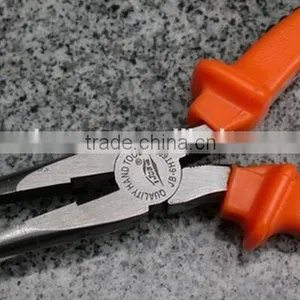 Colour Fiber Laser Marking Machine Price Pigeon Ring/bird Ring Tools RAYCUS Laser Source Pictures Watch Back Engraving for Sale thumbnail-4
