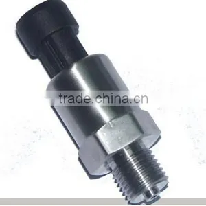 4-20ma Engine Oil Pressure Sensor for Automobile Industry thumbnail-4