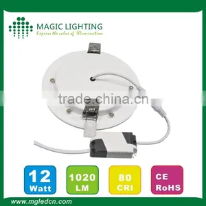 Hot Sales External Driver CRI 80 30W Led AR111 thumbnail-6