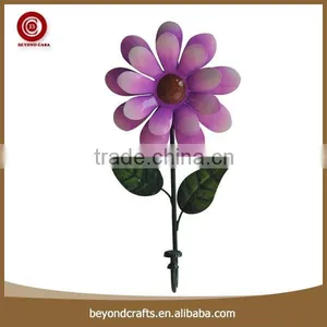 Manufacturers Supply Decorative Popular Wall French Metal Home Decor thumbnail-1