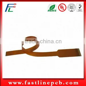 Single Side Fpc For Bluetooth Dongle Circuit Board thumbnail-2