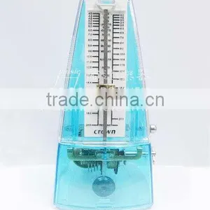 Mechanical Metronome-Music Accessories thumbnail-1