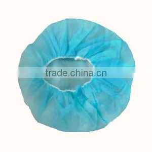 Polyester Non-Woven Cloth thumbnail-1