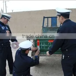 China Reflective Sheeting Excellent Reflective Sheeting thumbnail-2