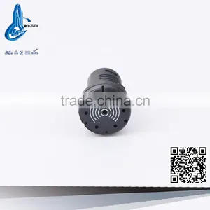 High Quality LED Indicator Light/signal Lamp/buzzer IP40 AD22-22MFD thumbnail-4