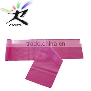Resistance Running Band,orange Resistance Bands,bungee Resistance Bands thumbnail-1