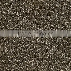 Animal Skin Hydrographic Water Transfer Printing Film Aqua Print Film for Sale thumbnail-6