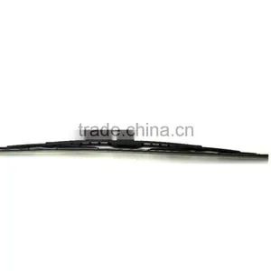 Auto Car Rain Blow Pads JMC Transit V348 Wiper Windshield Blade Left 700MM Long JMC Light Truck Auto Spare Parts thumbnail-1