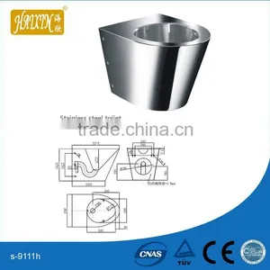 2014 Good Type Electric Toilet Seat thumbnail-1